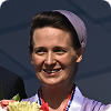 Кравцова Ольга Владимировна