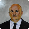 Беляков Александр Семёнович