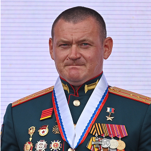 Енин Валерий Анатольевич