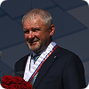 Петров Сергей Валериевич
