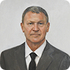 Нагинский Григорий Михайлович