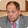 Тришин Валерий Михайлович
