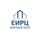 ЕИРЦ